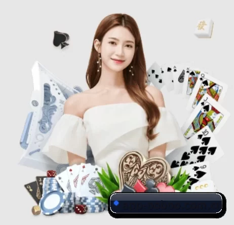 app-ooboo.com.cn APP 界面